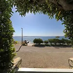 Horizonte Daire