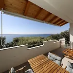 Horizonte Mandre