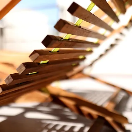 Horizonte Apartamento *