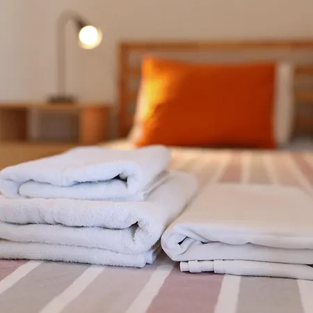 Horizonte Apartamento *