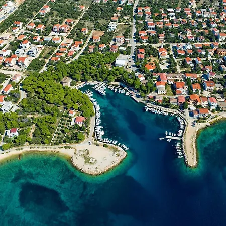 Apartamento Horizonte