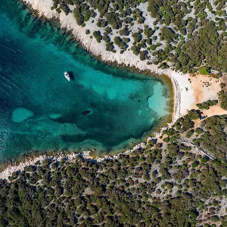 Horizonte Apartamento Mandre