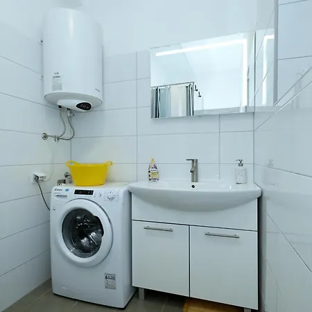 Horizonte Apartamento *