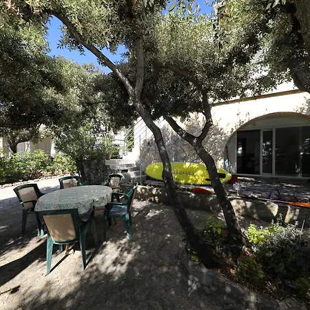 Apartamento Horizonte Mandre