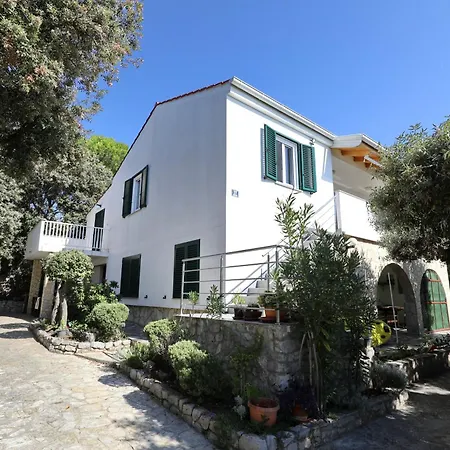 Horizonte Apartamento *