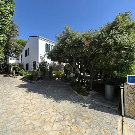 Horizonte Apartment