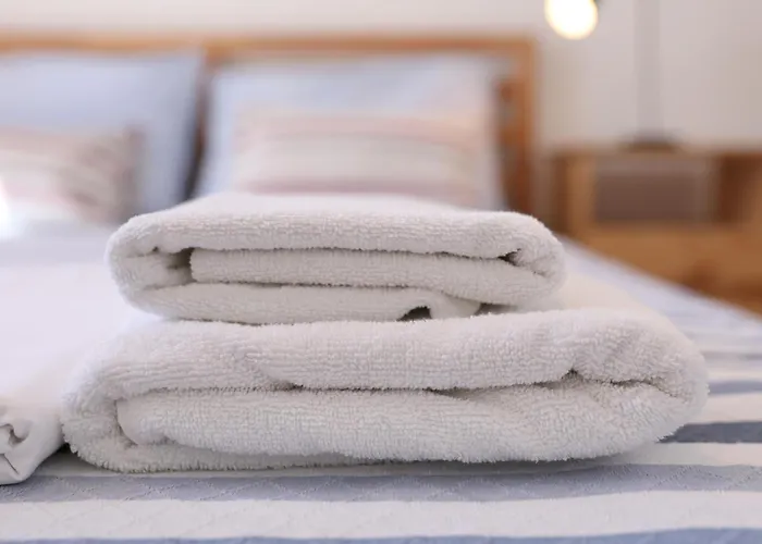 Horizonte Мандре