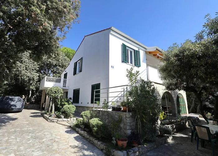 Horizonte Апартаменты *