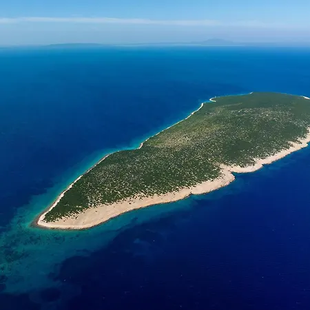 Horizonte 公寓 曼德雷