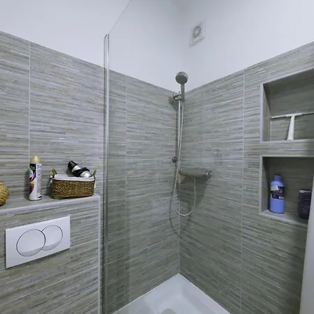 Horizonte * 曼德雷