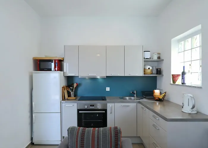 Horizonte Apartamento