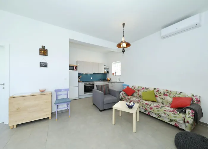 Horizonte Apartamento