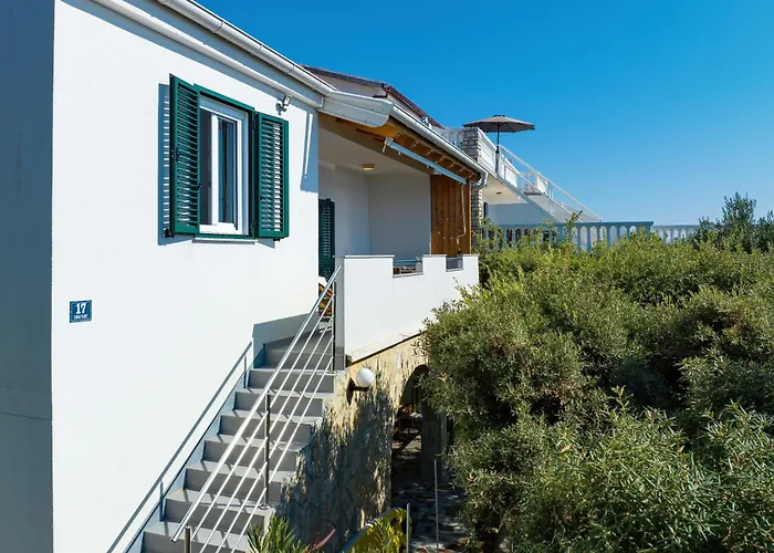 Apartamento Horizonte