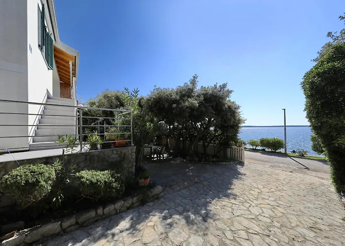 Apartamento Horizonte *